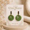 Mossy Bloom