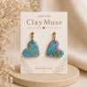 Lagoon Muse Hearts