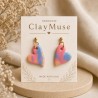 Pastel Muse Hearts