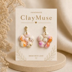 Sherbet Bloom Drops