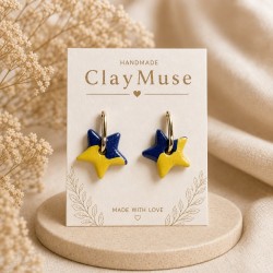 Michigan Muse Star Hoops