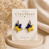 Michigan Muse Star Hoops
