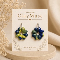 Michigan Meadow Hoops
