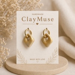 Golden Sand Diamonds