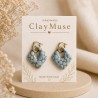 Sky Pebble Drops