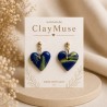 Mossy Lake Hearts